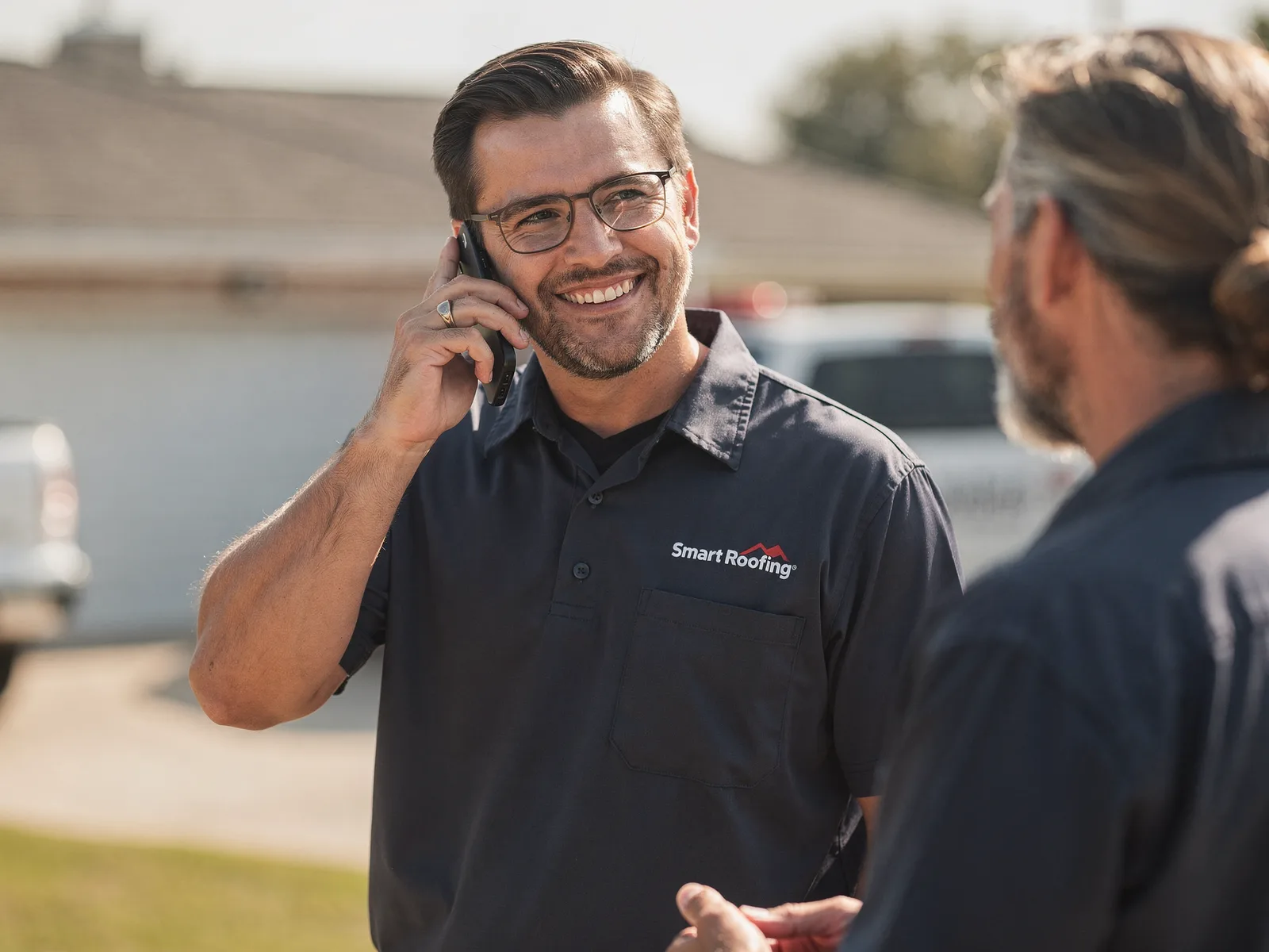 Roof Repair Varina, IA FAQs